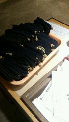 -北京七彩云南翡翠珠宝旗舰店(月坛店)