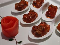 -蟹榭(静安寺晶品商场店)