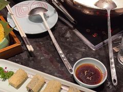 -捞王锅物料理(金华义乌之心店)