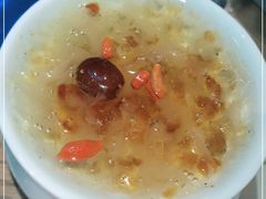 -雀舞云南菜(乐客城店)