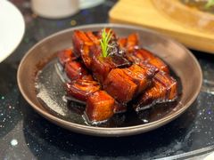 -味钱塘·钱塘浙宴(宋城之江银泰店)