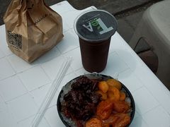 -小胖老味刨冰