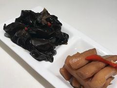 -太兴餐厅(东方广场分店)