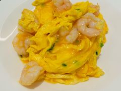 -新旺茶餐厅(鑫耀·光环live店)