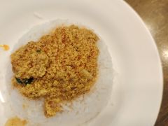 -两兄弟Song Pee Nong(2号店)