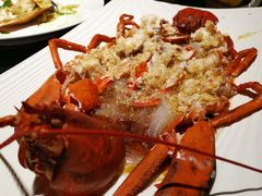 -徐记海鲜(汉城湖|太奥店)
