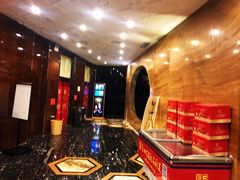 -同庆楼(天鹅湖万达店)