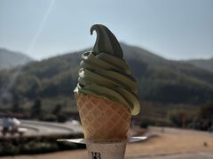 -陆羽泡的茶(集散中心店)