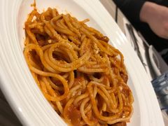-必胜客(印象城店)