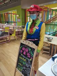 -宝燕乐园(闵行旗舰店)