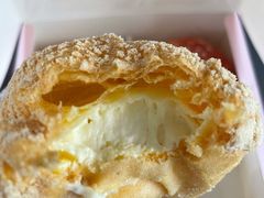 -仟吉KenGee(武汉高铁站店)