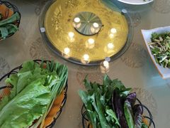 -教师之家赵家羊汤馆(东青龙街店)