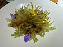 -浙里本味·宴四季江南(三台山路店)