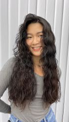 -MY HAIR ARDOR