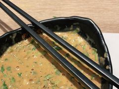 -呷哺呷哺(望京新世界店)