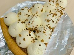 -Pie Bird(新闸路店)