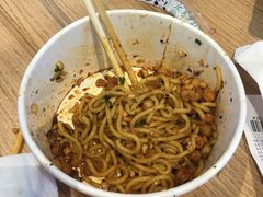 -盒马鲜生(悦峰店)