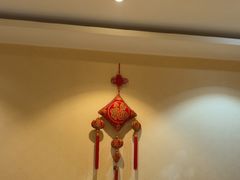 -便宜坊烤鸭店(贵园里店)