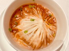 -北京厨房(SKP店)