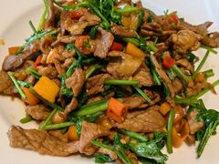 -直隶安家罩饼(复兴路店)