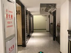-黑明餐厅(白鹭洲店)