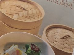 -顺峰(农展馆店)