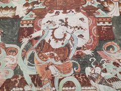 -深圳市当代艺术与城市规划馆