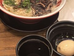 -豚王拉面(澳门银河店)