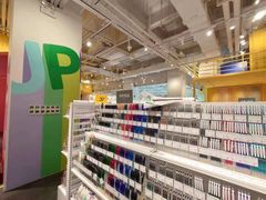 -KKV(上海月星环球港店)