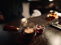 -Catail前苑(前门大街店)