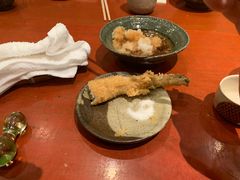 -是山居