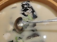 -湘轩·土菜研究院(光大店)