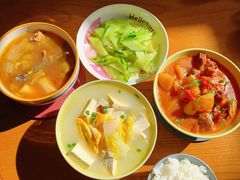 -田螺阿姨自营月嫂·育儿嫂(高新店)