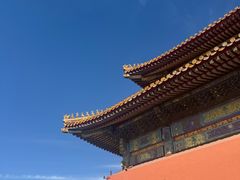 -北京饭店