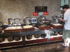 -大桶水·全国旗舰店(体育路店)