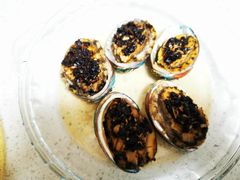 -岳各庄批发市场(西四环中路店)