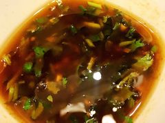 -仁虎老火锅(黄泥磅店)