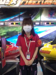 -嗨翻Hi-Fun竞技主题乐园·蹦床团建生日聚会(五棵松华熙店)