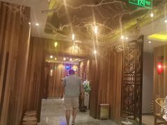 -小天厨民间菜馆(深圳街店)