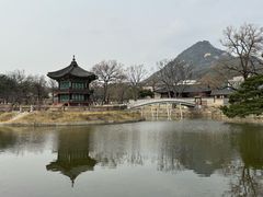 -景福宫
