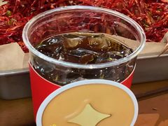 每日小青柑-下酒(华熙店)