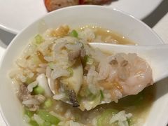 -南棠馆粤菜坊(群光店)