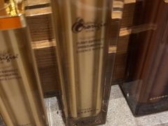 -浅深Cheersum(曹杨店)