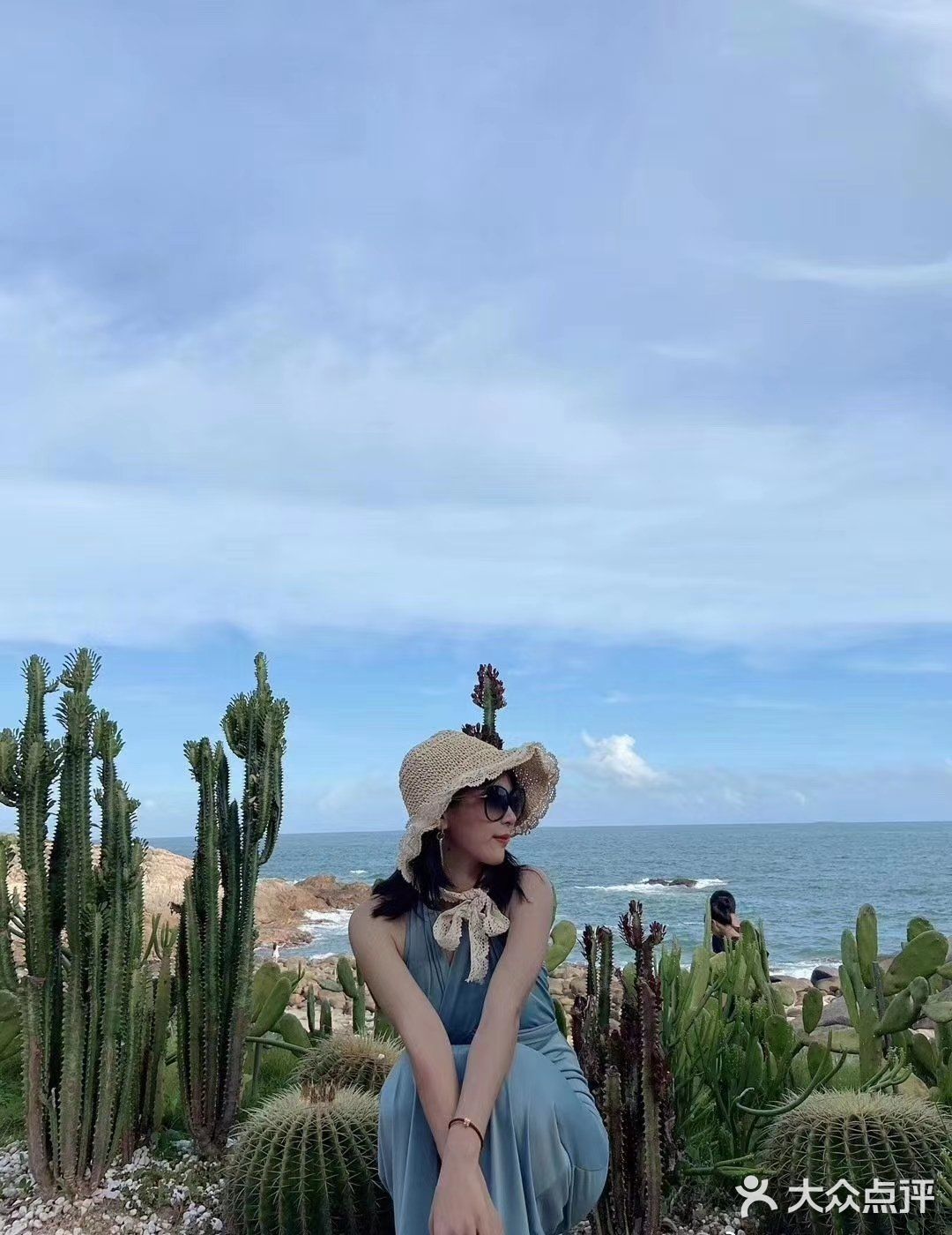 与你一起玩攒全球→小星山