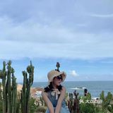 与你一起玩攒全球→小星山