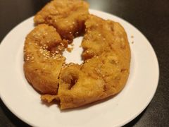-伍湛记 · 广州老字号(龙津中路店)