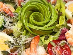 -一沙一城·岩烤牛扒(深圳首店)