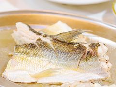 -东坊味道私房菜·地道顺德菜(大良店)