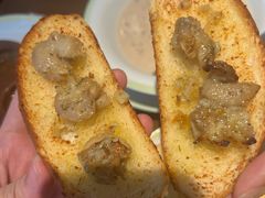 -萨莉亚意式餐厅(南京环亚凯瑟琳广场店)