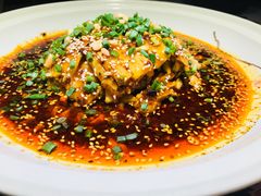 -酒阳蒸经小酒馆(解放碑店)